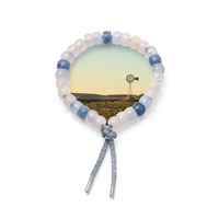 Carolina Bucci Marfa FORTE Beads Bracelet