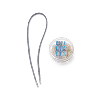 Carolina Bucci Marfa FORTE Beads Bracelet