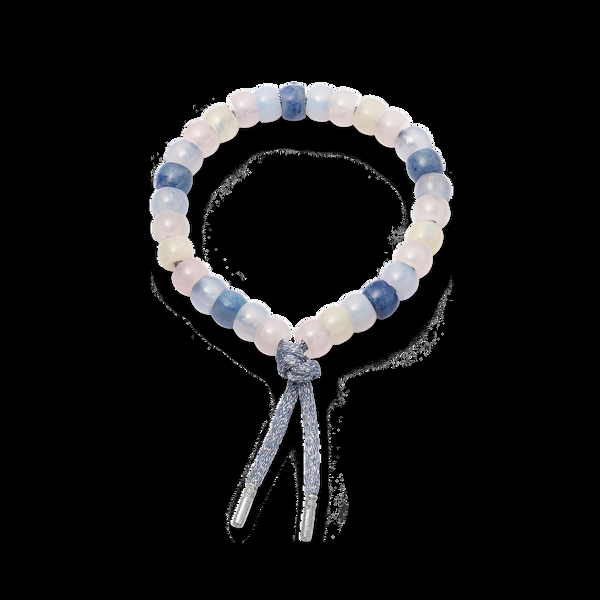 carolina bucci Marfa FORTE Beads Bracelet