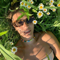 Carolina Bucci Margherita's FORTE Beads Bracelet