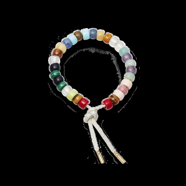 carolina bucci Margherita's FORTE Beads Bracelet