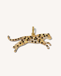 Carolina Bucci Memory Pendant