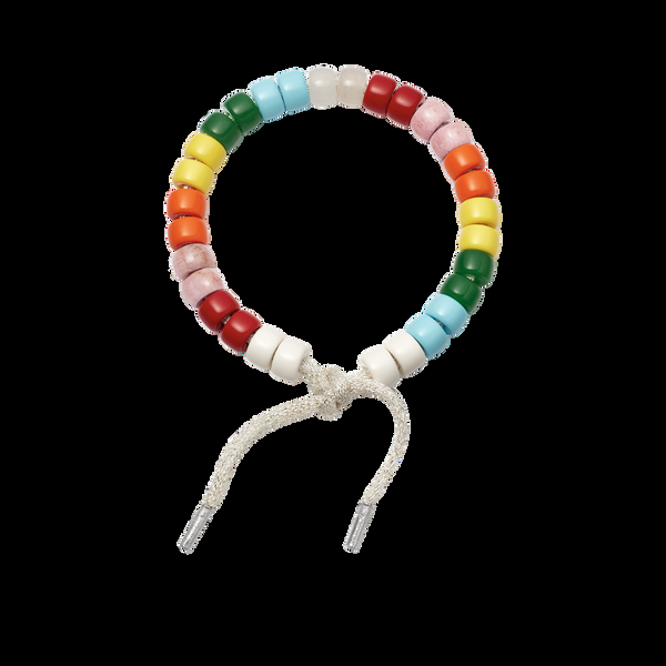 carolina bucci Mira's FORTE Beads Bracelet