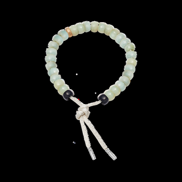 carolina bucci New York FORTE Beads Bracelet