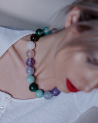 Carolina Bucci Nolita Downtown Necklace