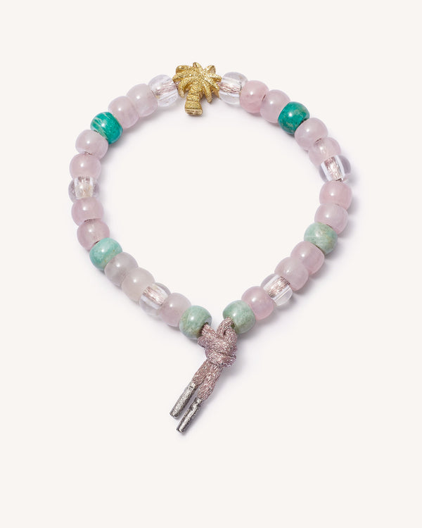 carolina bucci Palm Beach FORTE Beads Bracelet