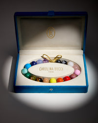 carolina Bucci Soho Downtown Necklace