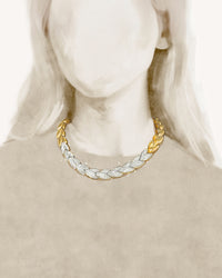 Carolina Bucci SuperLucky EveryDay Necklace