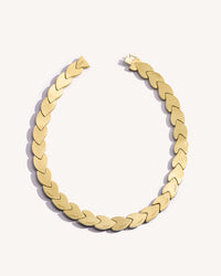 Carolina Bucci SuperLucky EveryDay Necklace