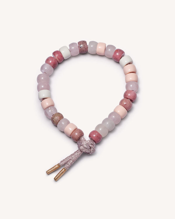 carolina bucci The Colony FORTE Beads Bracelet