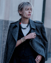 Carolina Bucci Tribeca Downtown Necklace