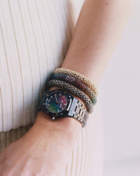 Carolina Bucci Twister Luxe Maker