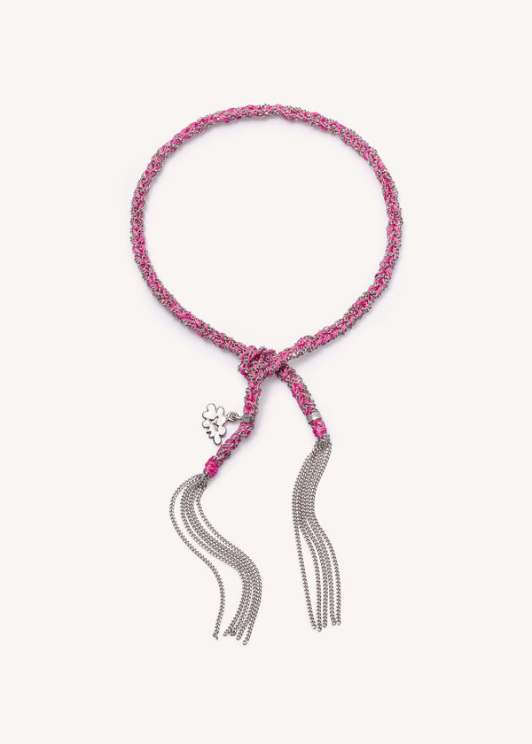 carolina bucci Limited Edition Lucky Bracelet with Dream Charm
