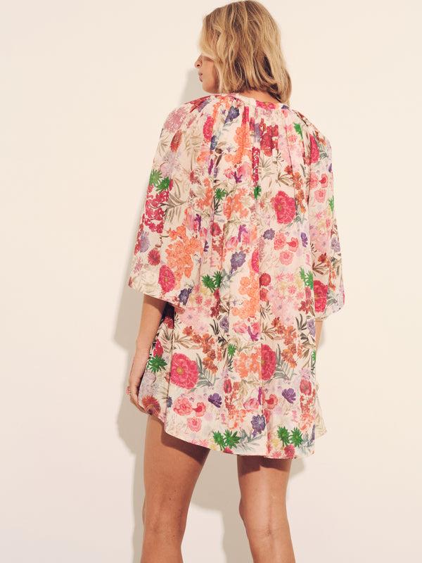 Carolina K Amala Dress