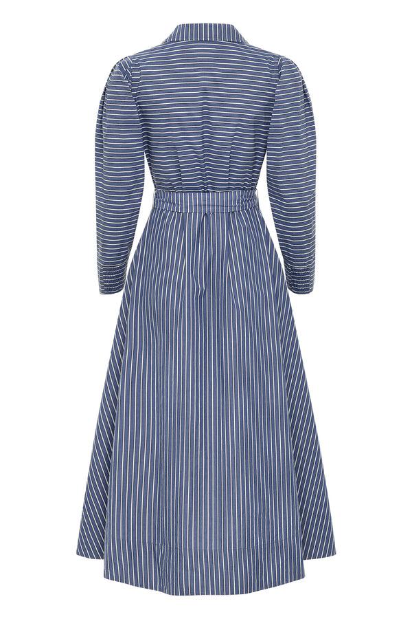 Carolina K Anais Dress - Final Sale