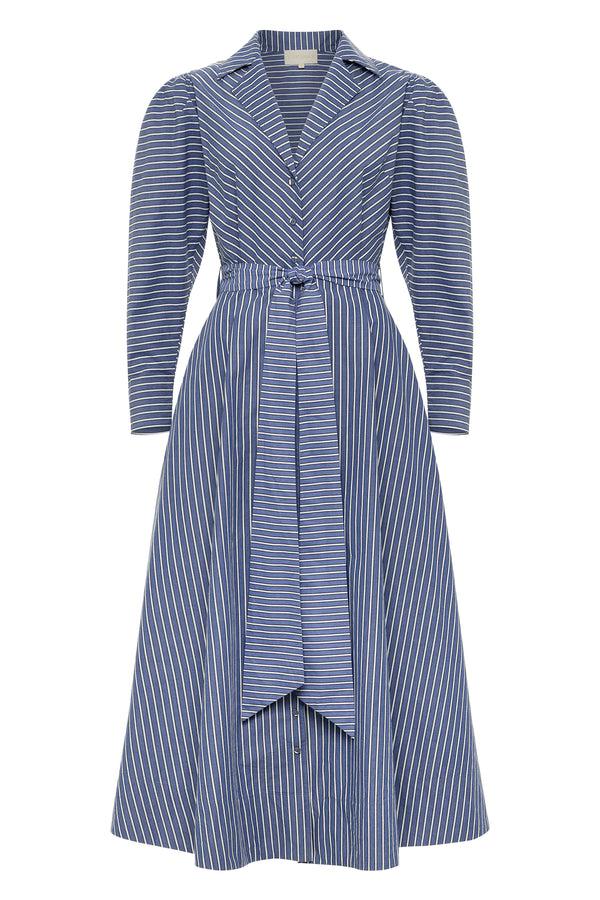 carolina k Anais Dress - Final Sale