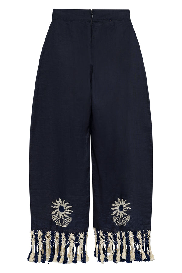 Carolina K Apollo Pants - Final Sale