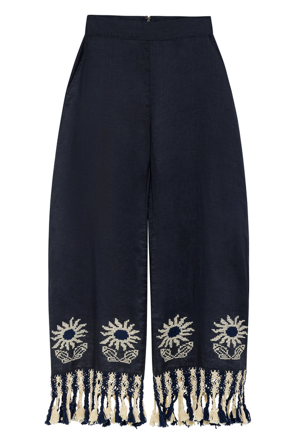 carolina k Apollo Pants - Final Sale