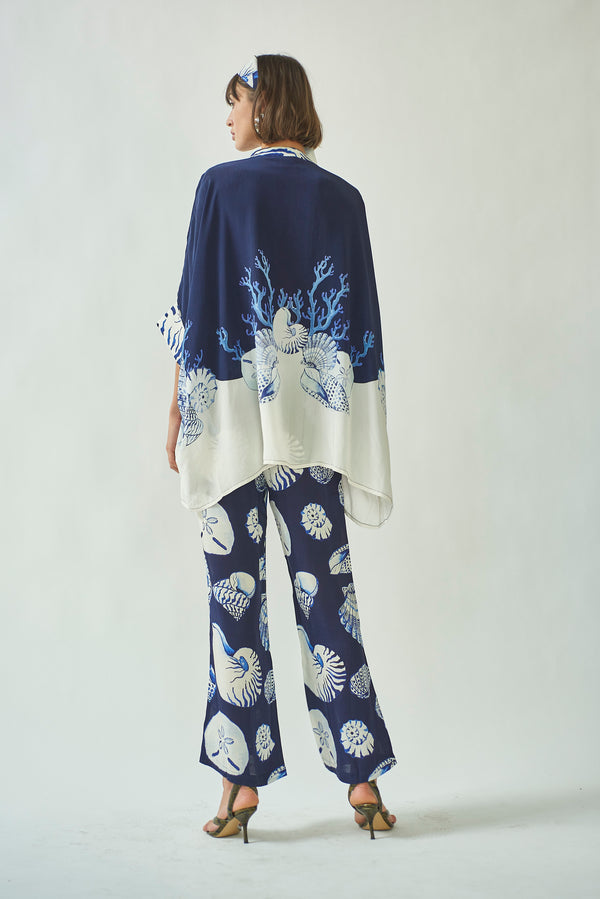 Carolina K Ayya Mini Dress