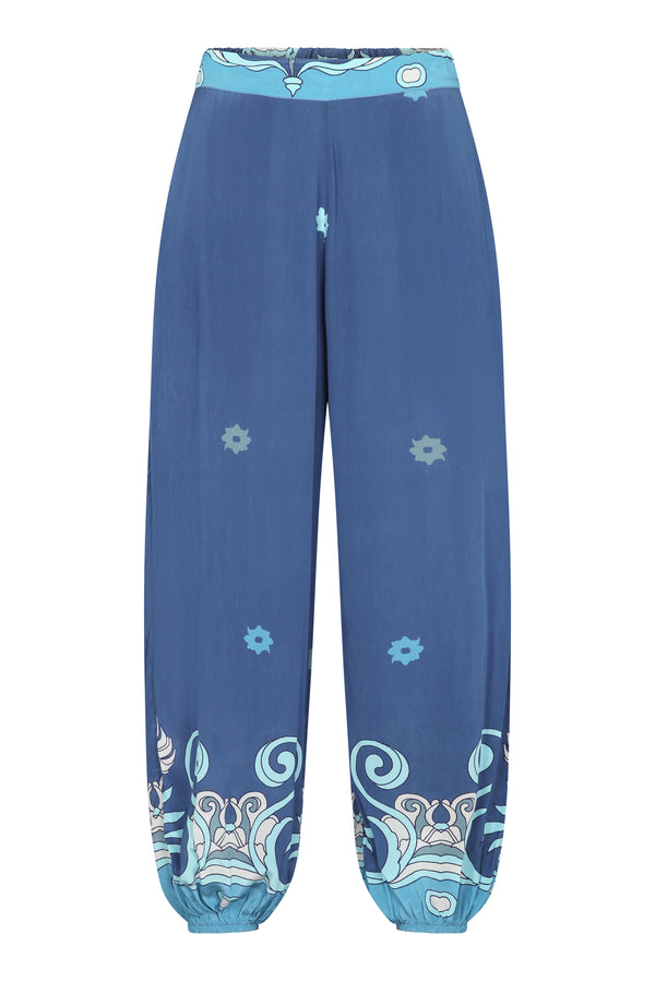 Carolina K Balloon Pant