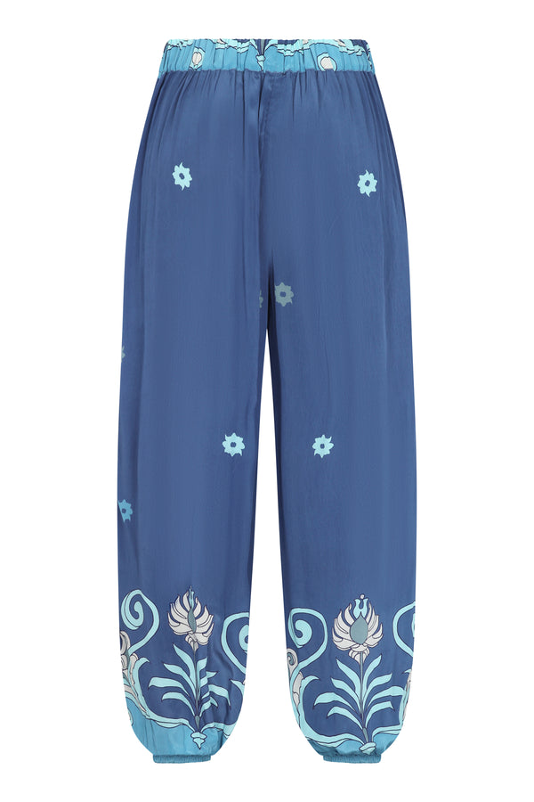 Carolina K Balloon Pant