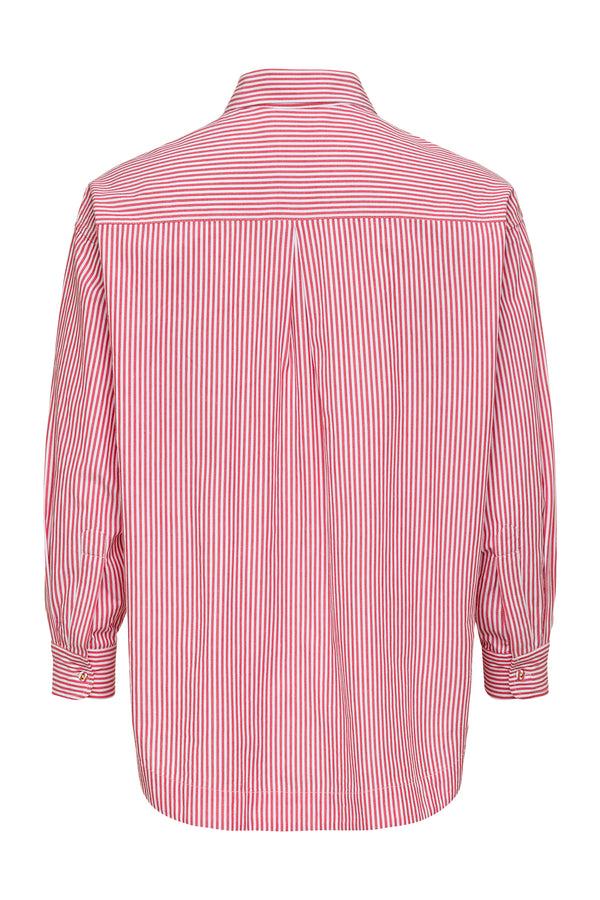Carolina K Boyfriend Shirt