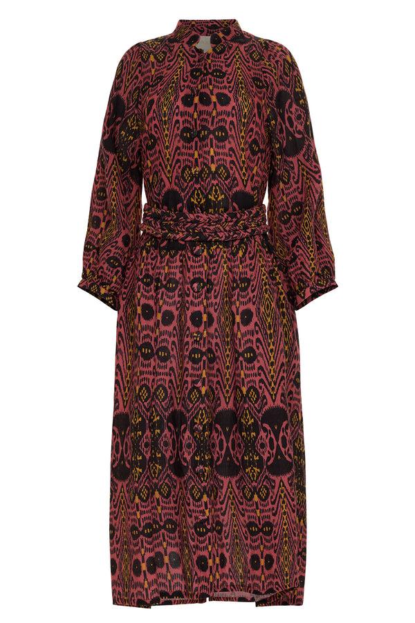 carolina k Caro Robe - Final Sale