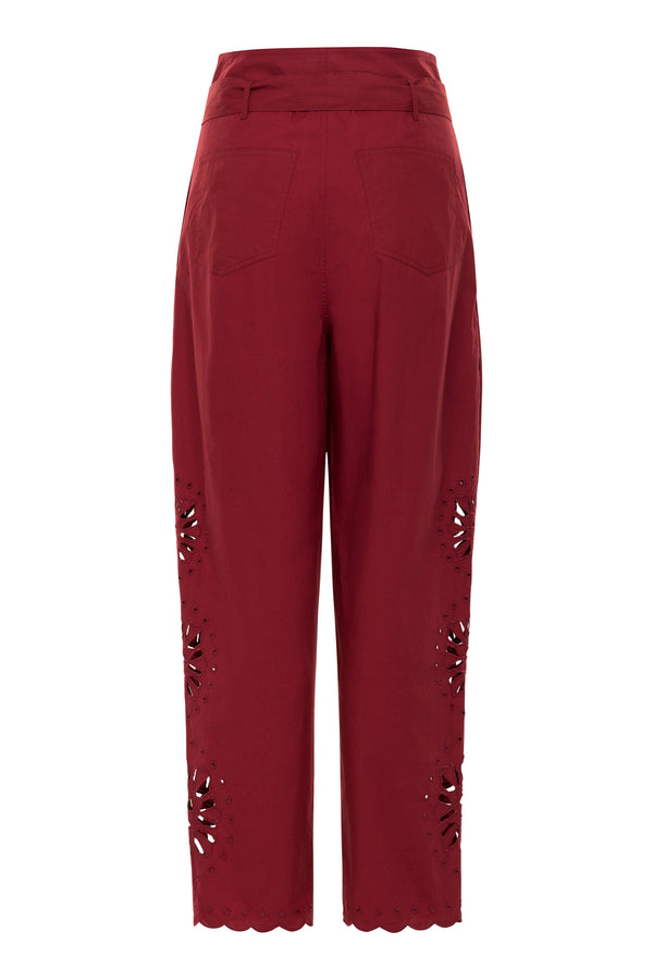Carolina K Carole Pants - Final Sale