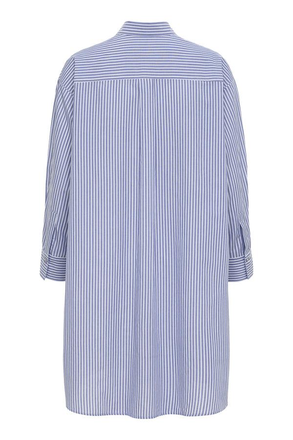 Carolina K Faye Shirt