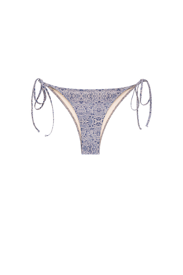 carolina k Gabriela Bikini Bottom - Final Sale