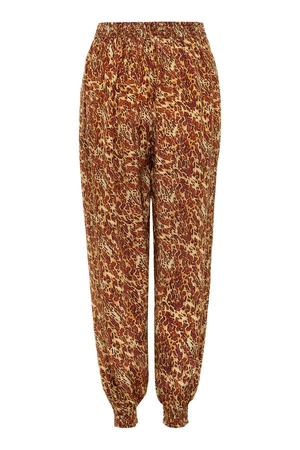 Carolina K Genie Pants - Final Sale