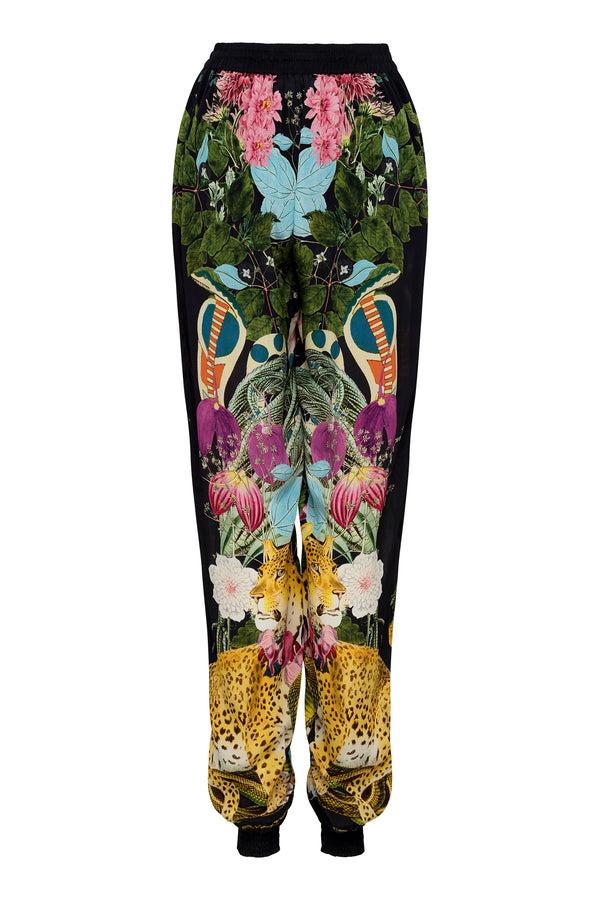 Carolina K Genie Pants - Final Sale