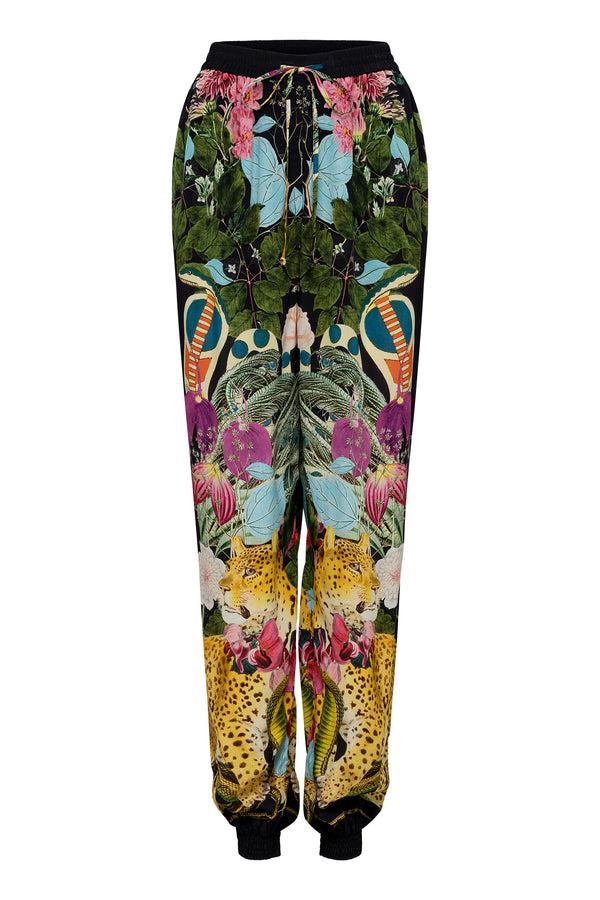 carolina k Genie Pants - Final Sale