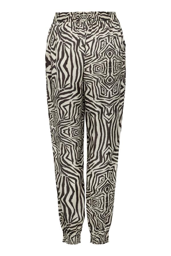 Carolina K Genie Pants - Final Sale