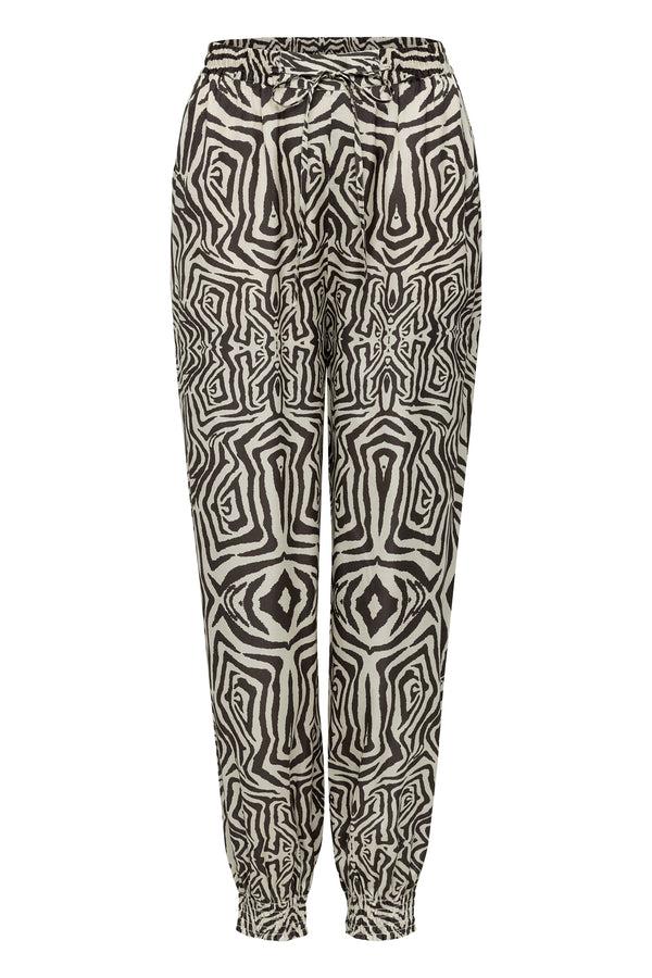 carolina k Genie Pants - Final Sale