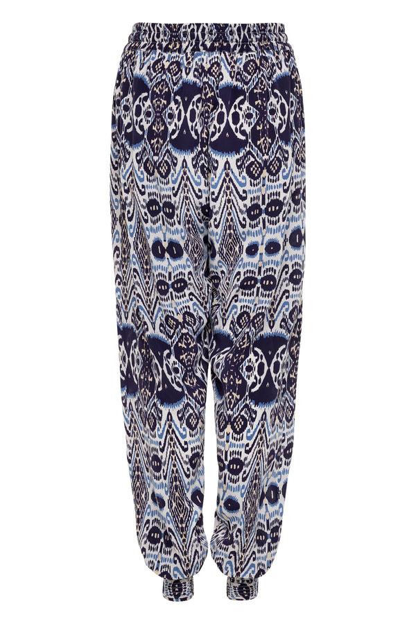 Carolina K Genie Pants - Final Sale