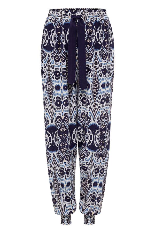 carolina k Genie Pants - Final Sale