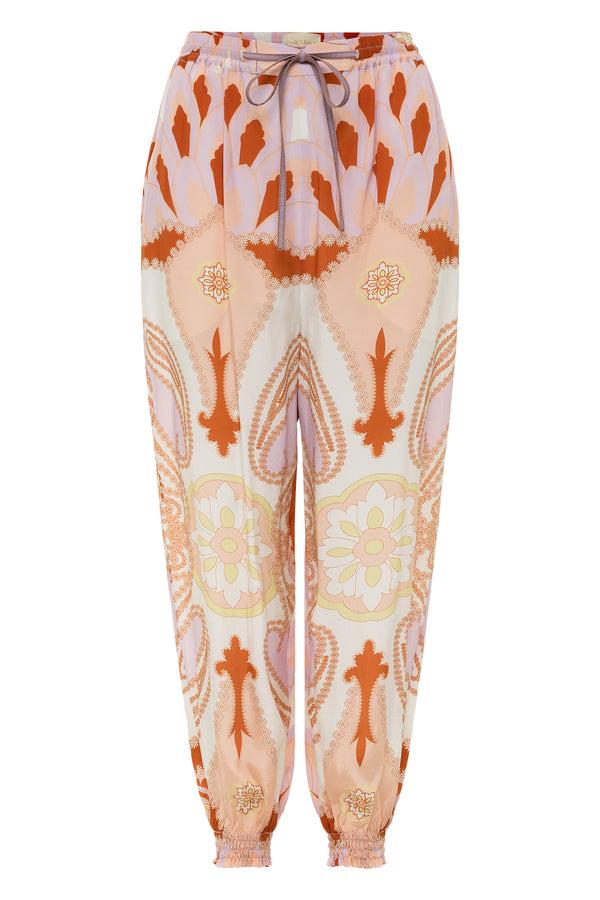 carolina k Genie Pants - Final Sale