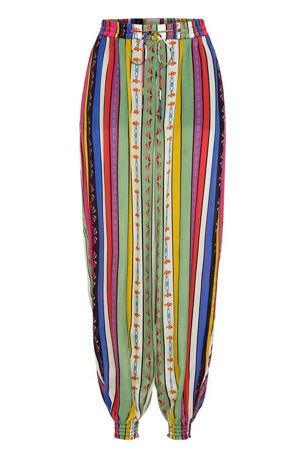 carolina k Genie Pants - Final Sale