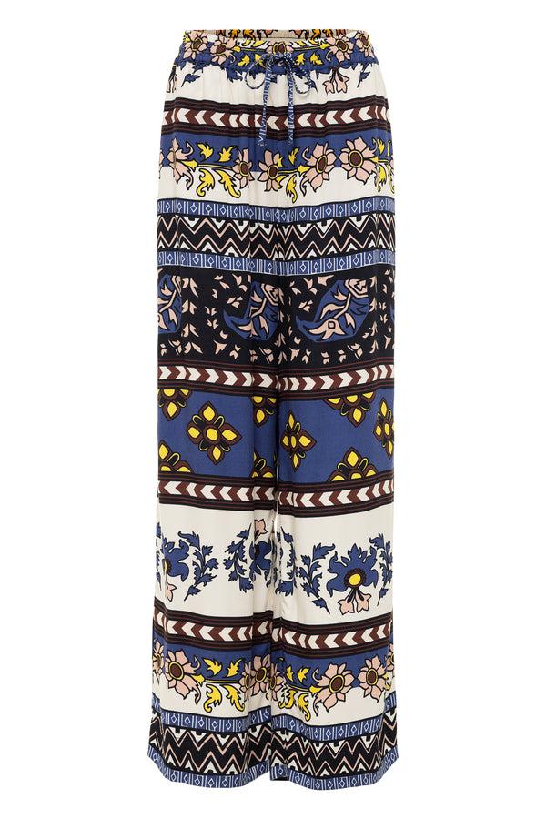carolina k Goa Pants - Final Sale