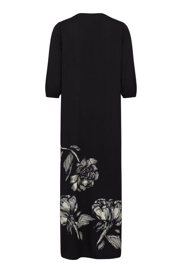 Carolina K Hera Kaftan - Final Sale