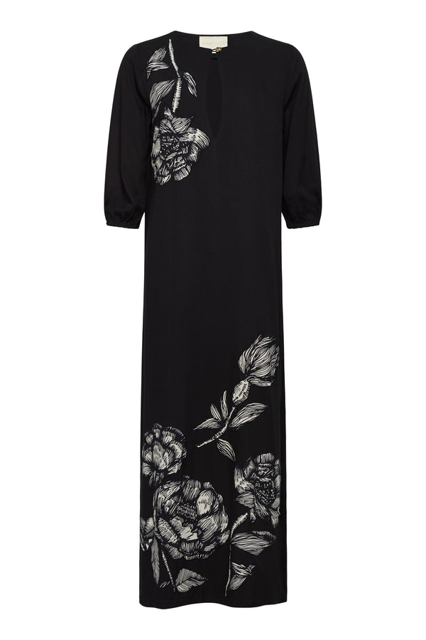 carolina k Hera Kaftan - Final Sale