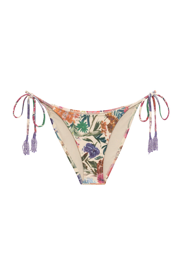 Carolina K Inti Bikini Bottom