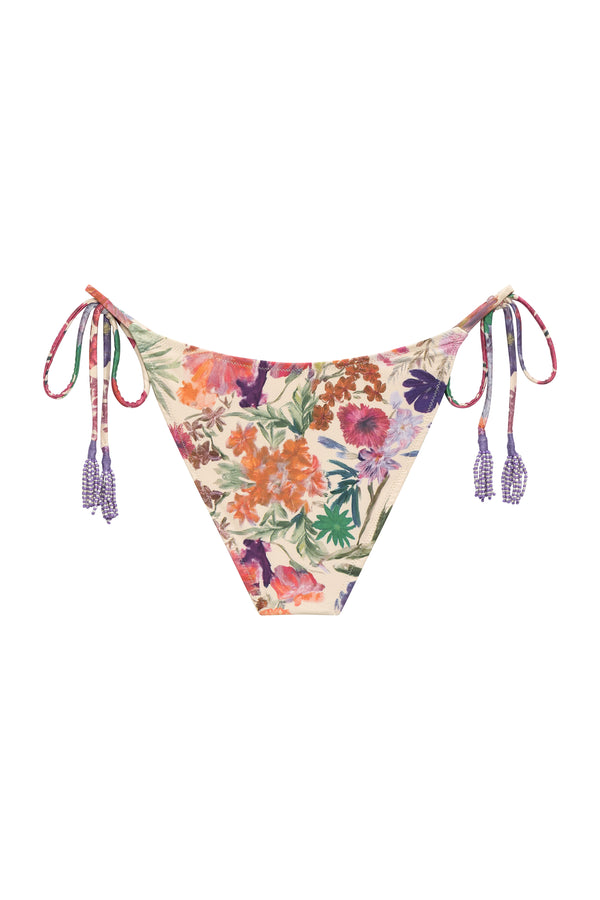 Carolina K Inti Bikini Bottom
