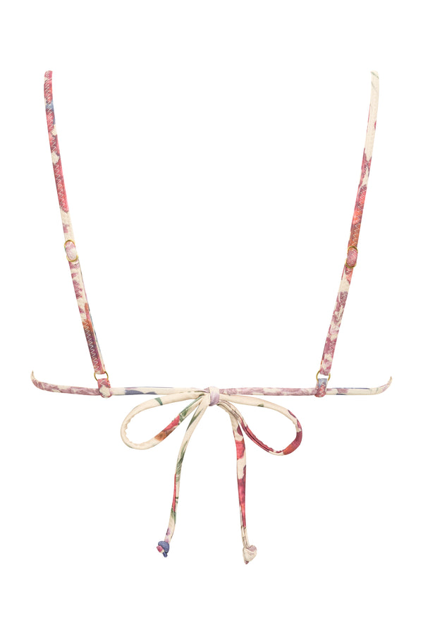 Carolina K Inti Bikini Top