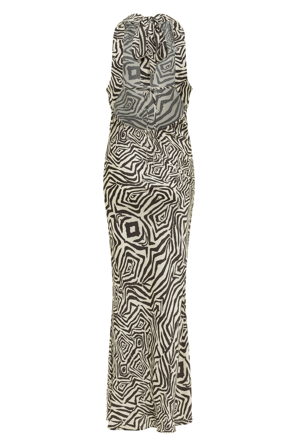 Carolina K Irina Dress - Final Sale