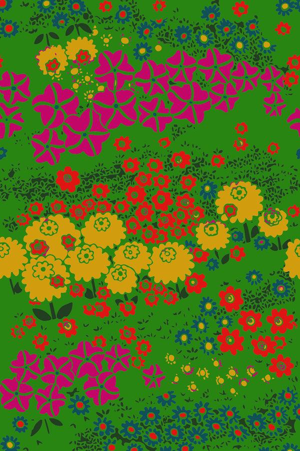 Carolina K Joan Bikini Top - Final Sale