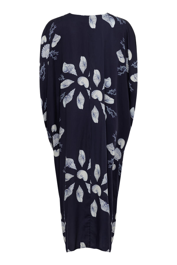 Carolina K Knot Kaftan