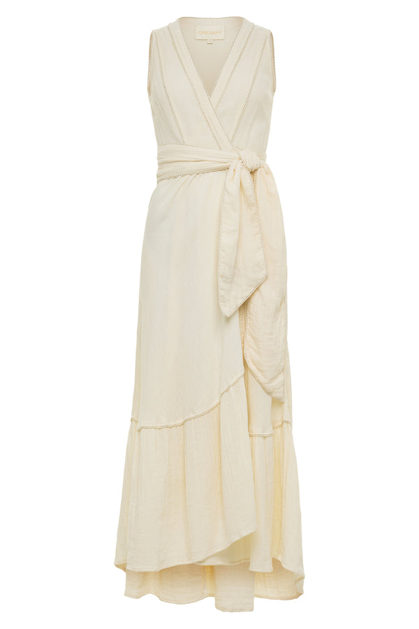 carolina k Kos Dress - Final Sale