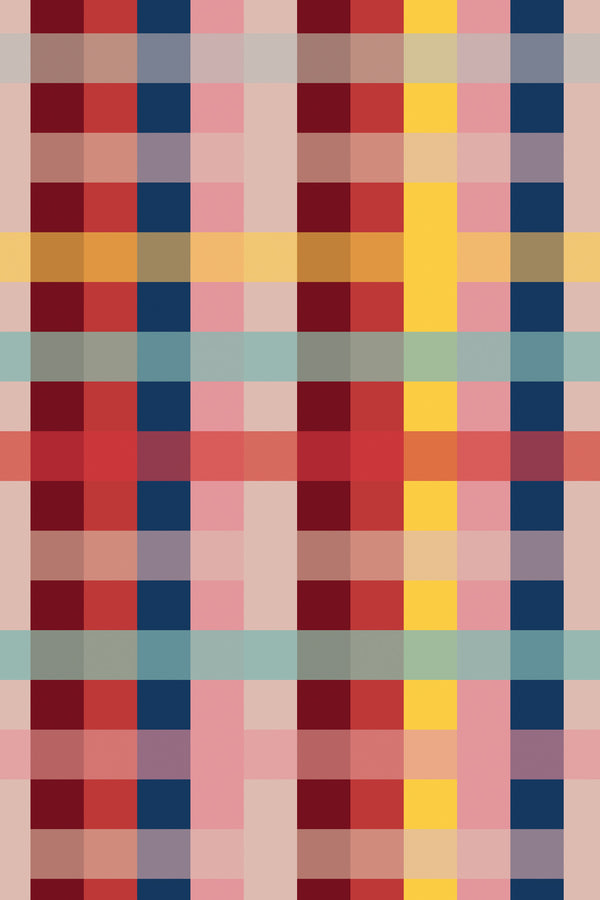 Carolina K Kuna Bikini Bottom - Final Sale